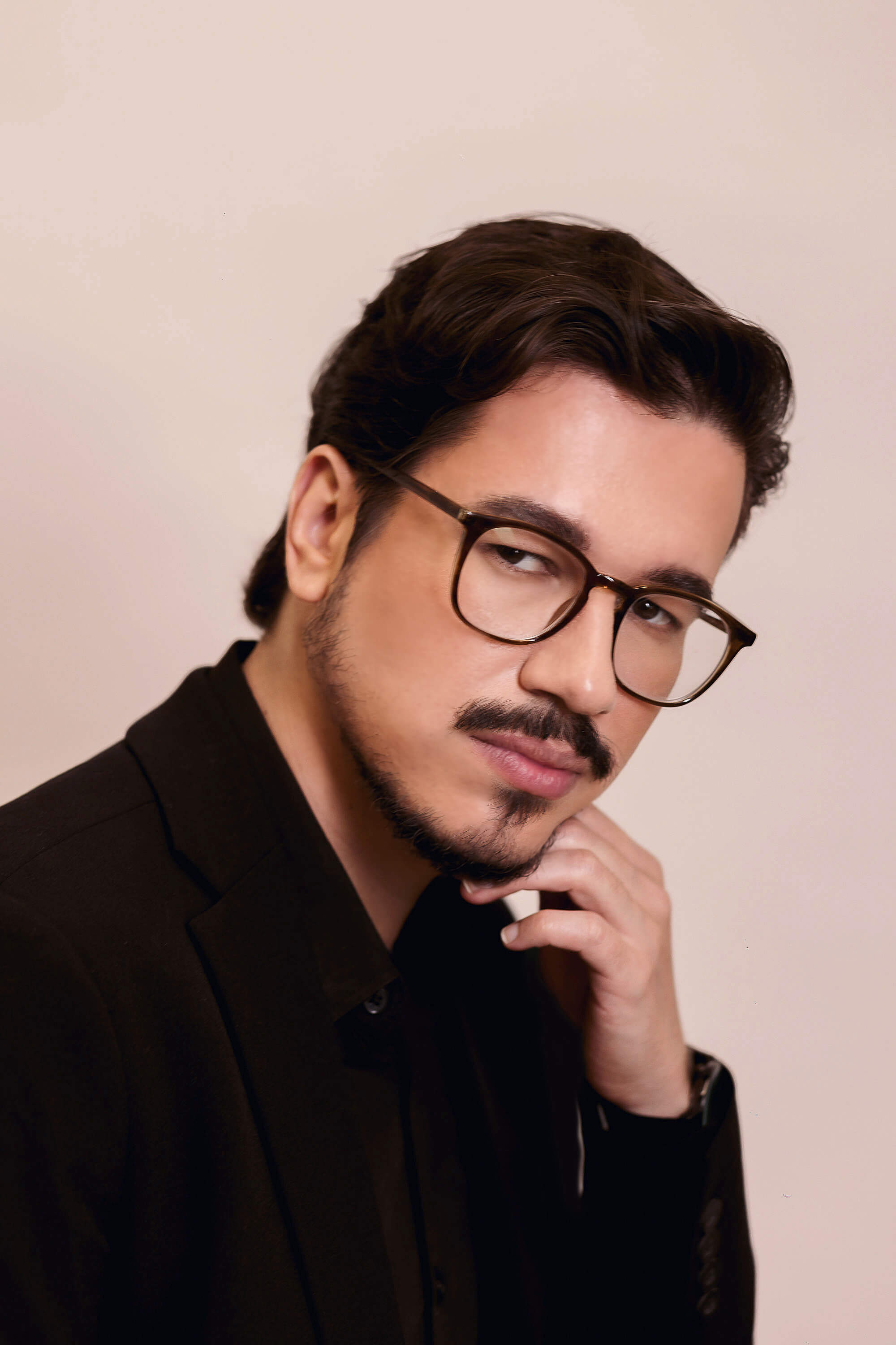 Dr. Ermeson Fellipe Rodrigues Ramos
